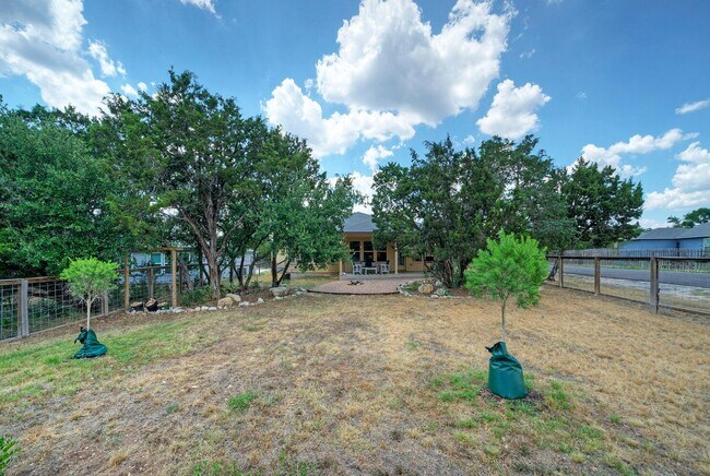 Building Photo - 21707 Crystal Way