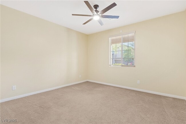 Building Photo - 11435 Castor St
