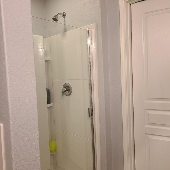 Building Photo - 9742 Harbor Mist Ln