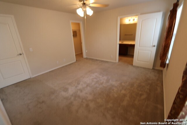 Building Photo - 8507 Pecan Cross