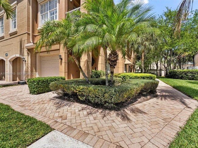 Building Photo - 4851 Bonsai Cir