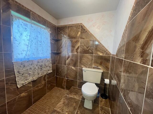 Building Photo - 10152 Bergen Ct