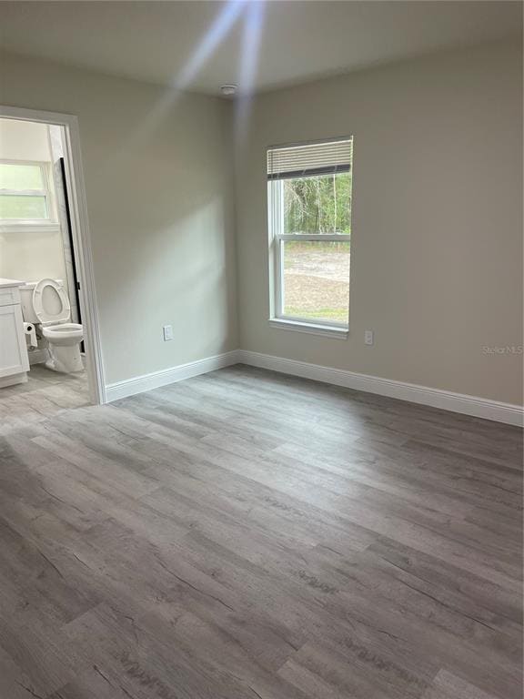 Building Photo - 10631 N Frantz Ave