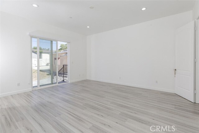 Building Photo - 1039 E Santa Anita Ave