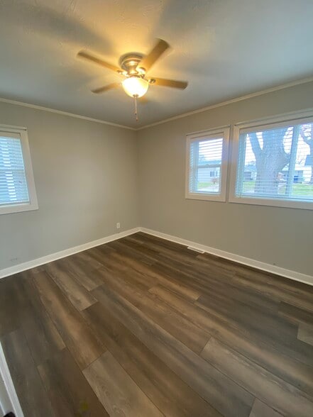 Building Photo - 1212 16th St