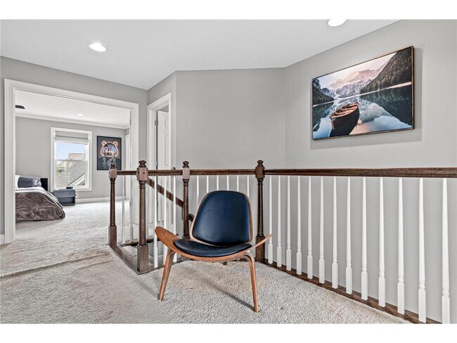 Building Photo - 12598 84th Pl N