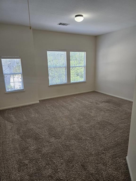 Building Photo - 1509 Braxton Valley Cove
