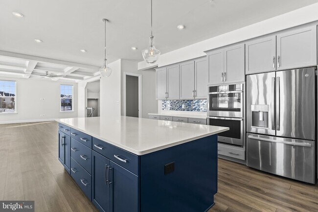 Building Photo - 12600 Coventry Mnr Wy