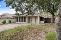 Building Photo - 10 Rawhide Cir