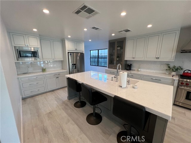 Building Photo - 22323 Tumbleweed Dr