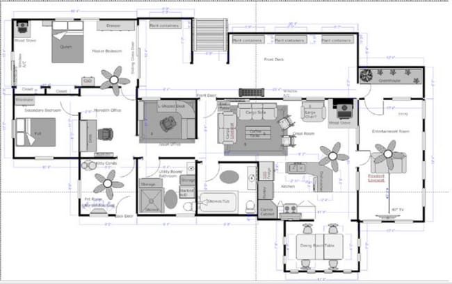 Building Photo - 857 Rocky Acres Ln