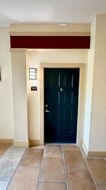 Building Photo - 10 Perimeter Summit Blvd