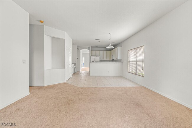 Building Photo - 9240 Gladiolus Preserve Cir