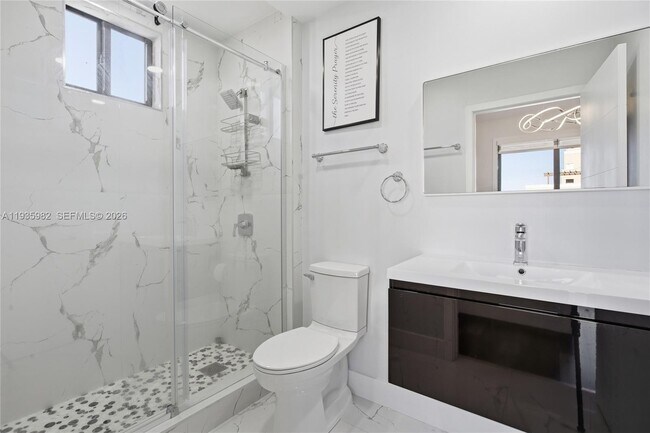 Building Photo - 8430 SW 8th St