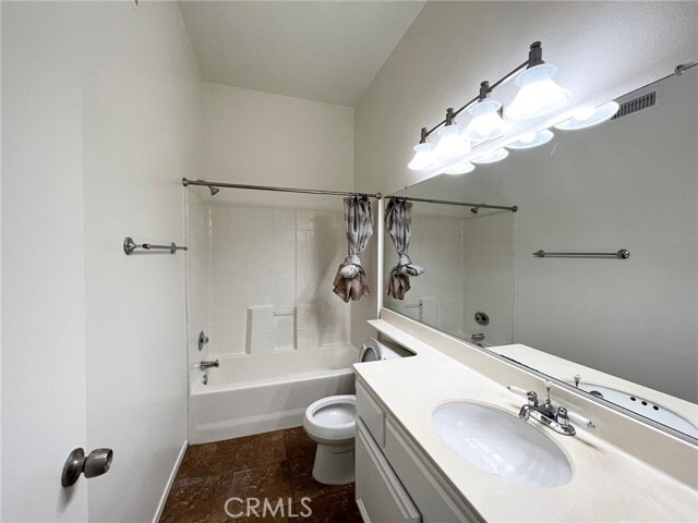 Building Photo - 2285 Indigo Hills Dr