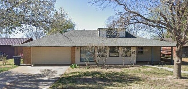 Primary Photo - 2820 Sunnybrook Ln
