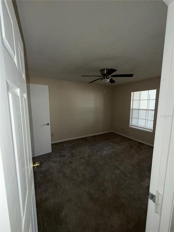 Building Photo - 6148 Westgate Dr