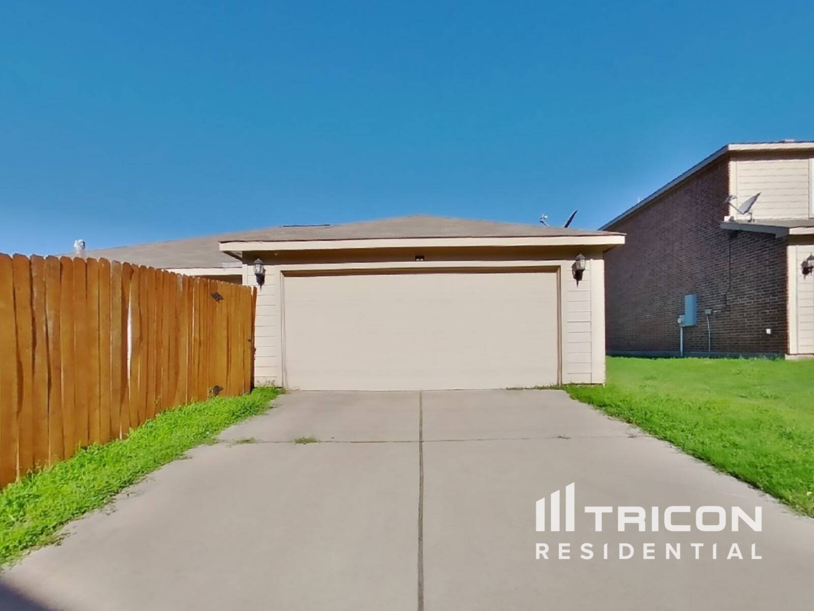 Building Photo - 1026 Barrymore Ln