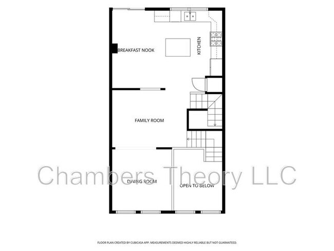 Building Photo - 15640 Avocet Loop