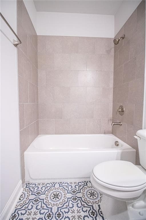 Building Photo - 4010 Maypop Ln