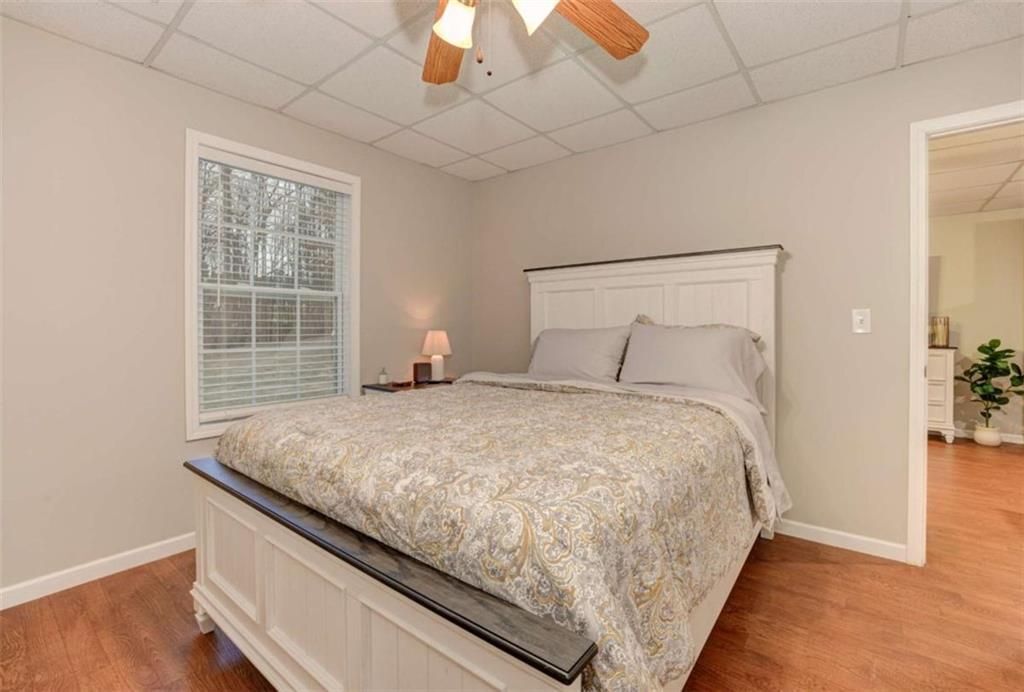 Building Photo - 2535 Hickory Rd