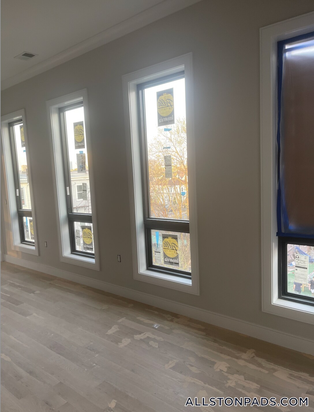 Building Photo - 16-18 Highgate St.