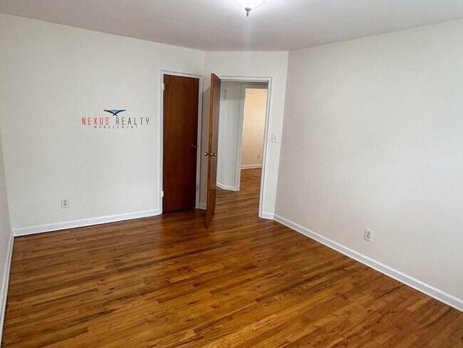 Building Photo - 22-30-30 149th St