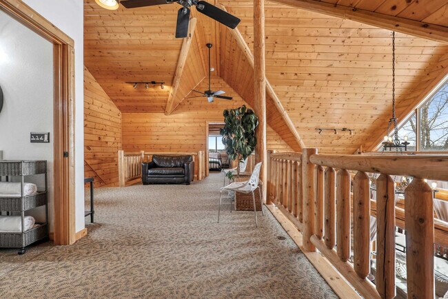 Building Photo - S3925 County Hwy BD