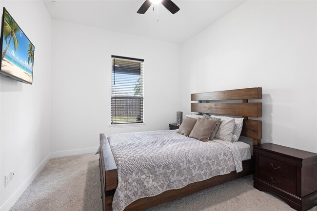 Building Photo - 5006 Bent Tree Dr