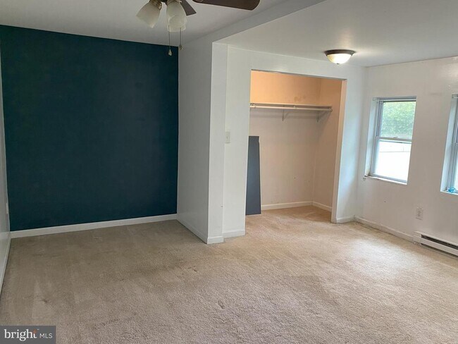 Building Photo - 7097 Union Deposit Rd