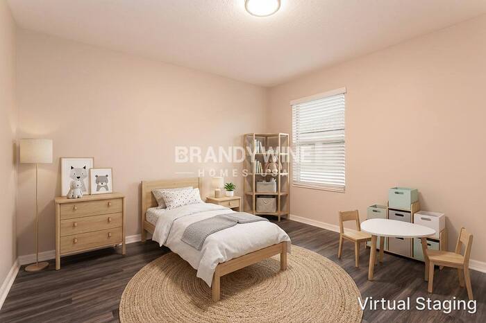 Building Photo - 14208 War Admiral Pl