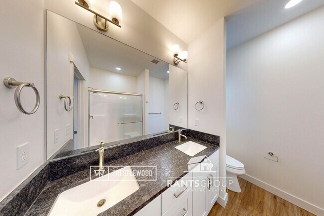 Building Photo - Modern Home in Trestlewood – Where Comfort Meets Community!