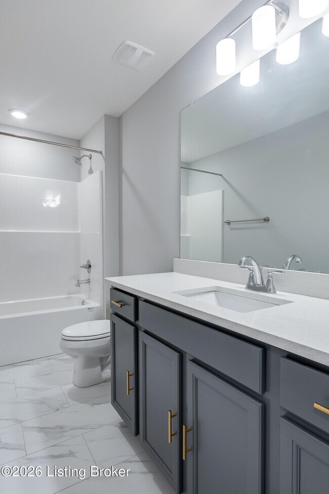 Building Photo - 14031 Halden Ridge Way