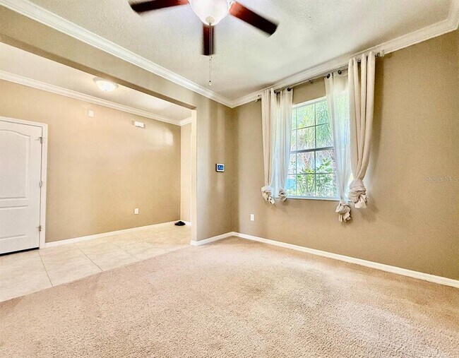 Building Photo - 12404 Ballentrae Forest Dr