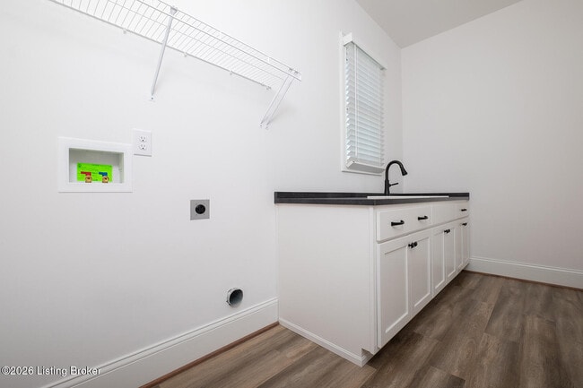 Building Photo - 6024 Passionflower Dr