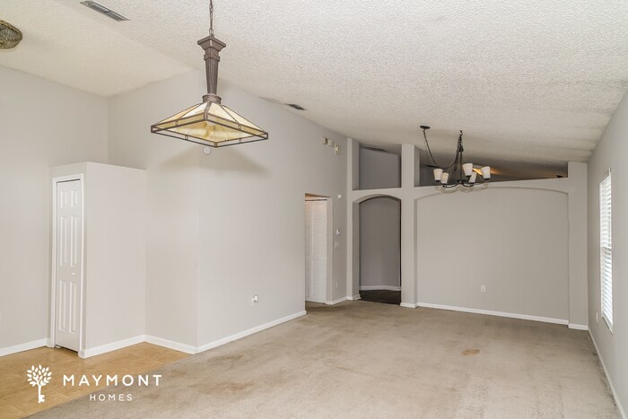 Building Photo - 2614 Springwillow Dr