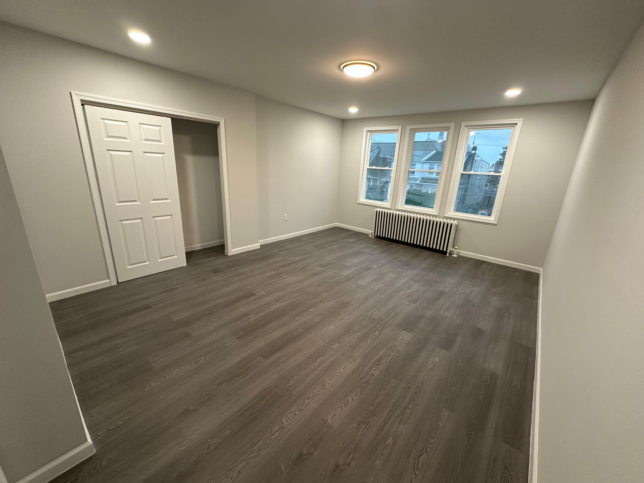 Building Photo - 2026 Bleigh Ave