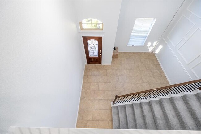 Building Photo - 17523 Quiet Shores Dr