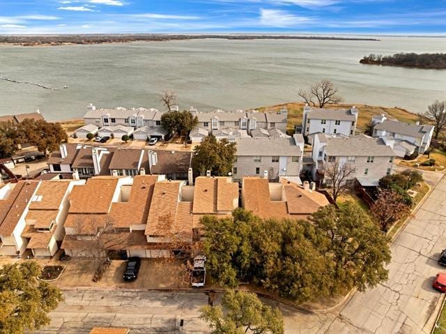 Building Photo - 26 Oakbrook Dr