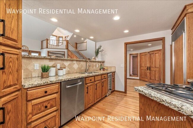 Building Photo - 3695 Gramarcy Ln