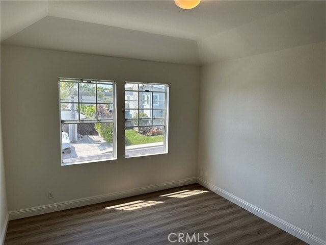Building Photo - 27532 Seascape Cir
