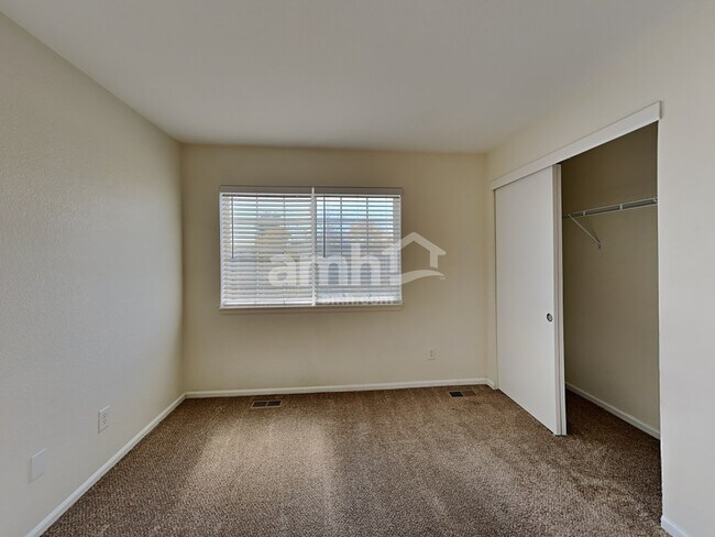 Building Photo - 4983 N Fundy Street