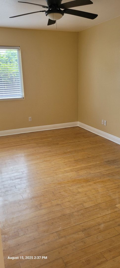 Building Photo - Centrally located gem in Chula Vista
