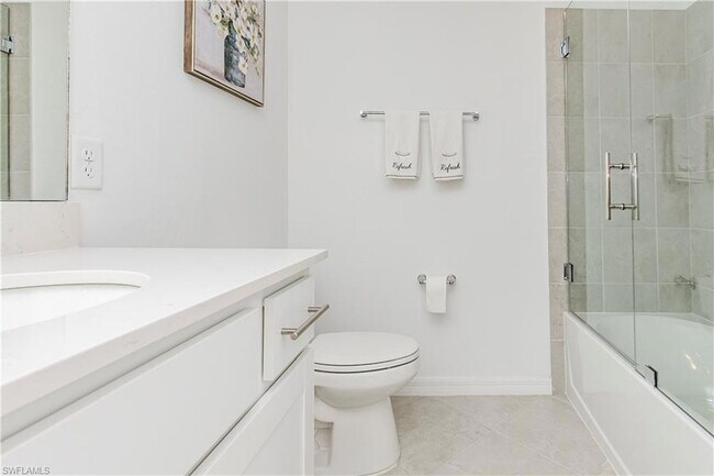 Building Photo - 43993 Boardwalk Loop