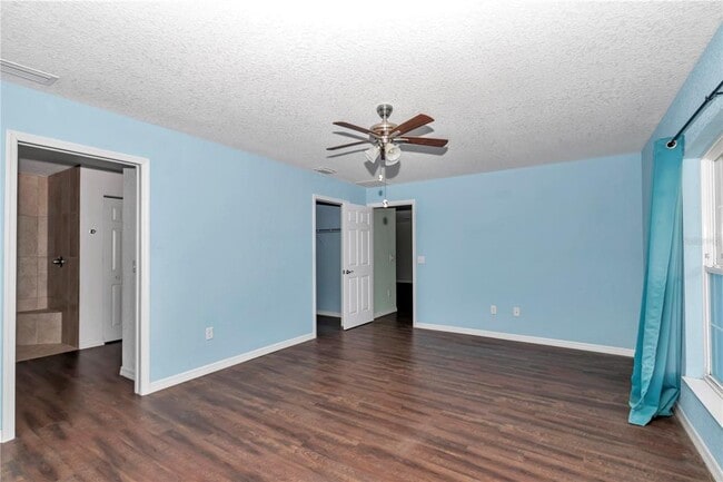 Building Photo - 70 SE 81st Pl