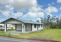 Building Photo - 3br/1ba - Brand-New Rental Home in Ainaloa Subdivision – Available Now!