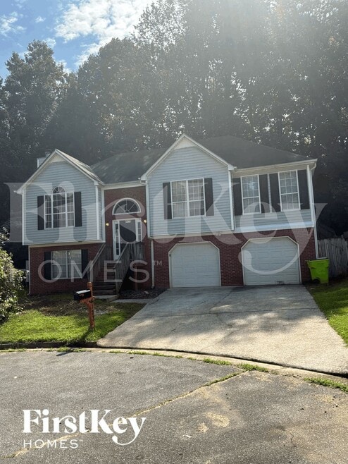 Building Photo - 4173 Rhinehart Dr