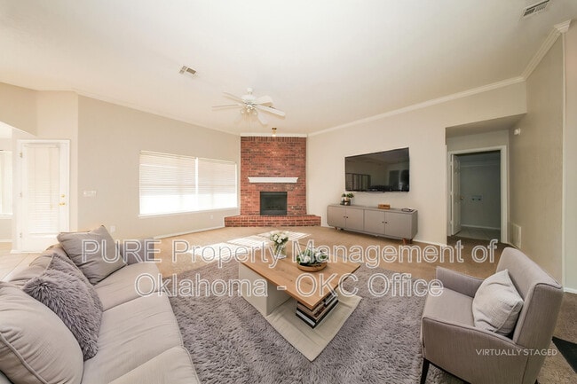 Building Photo - 400 Coalbrook Dr