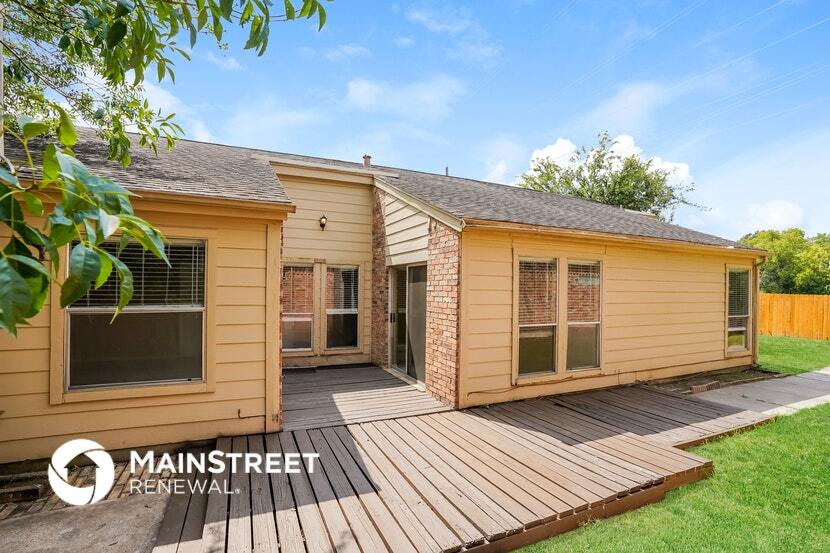 Building Photo - 3807 Mountain Rose Ln