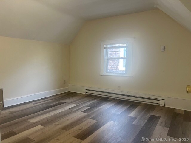 Building Photo - 32 Hazelwood Ave